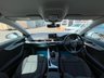 USED 2016 66 AUDI A4 1.4 TFSI Sport Saloon 4dr Petrol Manual Euro 6 (s/s) (150 ps) NU66CYV Car Play, Nav, DAB, ULEZ