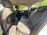 USED 2016 66 AUDI A4 1.4 TFSI Sport Saloon 4dr Petrol Manual Euro 6 (s/s) (150 ps) NU66CYV Car Play, Nav, DAB, ULEZ