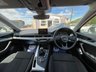 USED 2016 66 AUDI A4 1.4 TFSI Sport Saloon 4dr Petrol Manual Euro 6 (s/s) (150 ps) NU66CYV Car Play, Nav, DAB, ULEZ
