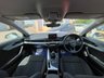 USED 2016 66 AUDI A4 1.4 TFSI Sport Saloon 4dr Petrol Manual Euro 6 (s/s) (150 ps) NU66CYV Car Play, Nav, DAB, ULEZ