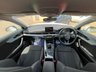 USED 2016 66 AUDI A4 1.4 TFSI Sport Saloon 4dr Petrol Manual Euro 6 (s/s) (150 ps) NU66CYV Car Play, Nav, DAB, ULEZ