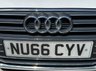 USED 2016 66 AUDI A4 1.4 TFSI Sport Saloon 4dr Petrol Manual Euro 6 (s/s) (150 ps) NU66CYV Car Play, Nav, DAB, ULEZ