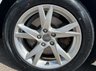 USED 2016 66 AUDI A4 1.4 TFSI Sport Saloon 4dr Petrol Manual Euro 6 (s/s) (150 ps) NU66CYV Car Play, Nav, DAB, ULEZ