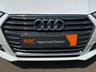 USED 2016 66 AUDI A4 1.4 TFSI Sport Saloon 4dr Petrol Manual Euro 6 (s/s) (150 ps) NU66CYV Car Play, Nav, DAB, ULEZ