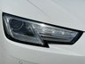 USED 2016 66 AUDI A4 1.4 TFSI Sport Saloon 4dr Petrol Manual Euro 6 (s/s) (150 ps) NU66CYV Car Play, Nav, DAB, ULEZ