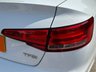 USED 2016 66 AUDI A4 1.4 TFSI Sport Saloon 4dr Petrol Manual Euro 6 (s/s) (150 ps) NU66CYV Car Play, Nav, DAB, ULEZ