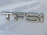USED 2016 66 AUDI A4 1.4 TFSI Sport Saloon 4dr Petrol Manual Euro 6 (s/s) (150 ps) NU66CYV Car Play, Nav, DAB, ULEZ