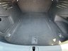 USED 2016 66 AUDI A4 1.4 TFSI Sport Saloon 4dr Petrol Manual Euro 6 (s/s) (150 ps) NU66CYV Car Play, Nav, DAB, ULEZ