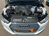 USED 2016 66 AUDI A4 1.4 TFSI Sport Saloon 4dr Petrol Manual Euro 6 (s/s) (150 ps) NU66CYV Car Play, Nav, DAB, ULEZ