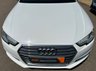 USED 2016 66 AUDI A4 1.4 TFSI Sport Saloon 4dr Petrol Manual Euro 6 (s/s) (150 ps) NU66CYV Car Play, Nav, DAB, ULEZ