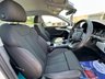 USED 2016 66 AUDI A4 1.4 TFSI Sport Saloon 4dr Petrol Manual Euro 6 (s/s) (150 ps) NU66CYV Car Play, Nav, DAB, ULEZ
