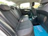 USED 2016 66 AUDI A4 1.4 TFSI Sport Saloon 4dr Petrol Manual Euro 6 (s/s) (150 ps) NU66CYV Car Play, Nav, DAB, ULEZ