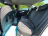USED 2016 66 AUDI A4 1.4 TFSI Sport Saloon 4dr Petrol Manual Euro 6 (s/s) (150 ps) NU66CYV Car Play, Nav, DAB, ULEZ