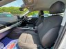 USED 2016 66 AUDI A4 1.4 TFSI Sport Saloon 4dr Petrol Manual Euro 6 (s/s) (150 ps) NU66CYV Car Play, Nav, DAB, ULEZ