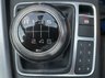 USED 2016 66 AUDI A4 1.4 TFSI Sport Saloon 4dr Petrol Manual Euro 6 (s/s) (150 ps) NU66CYV Car Play, Nav, DAB, ULEZ