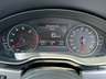 USED 2016 66 AUDI A4 1.4 TFSI Sport Saloon 4dr Petrol Manual Euro 6 (s/s) (150 ps) NU66CYV Car Play, Nav, DAB, ULEZ