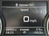 USED 2016 66 AUDI A4 1.4 TFSI Sport Saloon 4dr Petrol Manual Euro 6 (s/s) (150 ps) NU66CYV Car Play, Nav, DAB, ULEZ