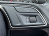 USED 2016 66 AUDI A4 1.4 TFSI Sport Saloon 4dr Petrol Manual Euro 6 (s/s) (150 ps) NU66CYV Car Play, Nav, DAB, ULEZ