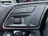 USED 2016 66 AUDI A4 1.4 TFSI Sport Saloon 4dr Petrol Manual Euro 6 (s/s) (150 ps) NU66CYV Car Play, Nav, DAB, ULEZ