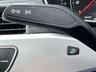 USED 2016 66 AUDI A4 1.4 TFSI Sport Saloon 4dr Petrol Manual Euro 6 (s/s) (150 ps) NU66CYV Car Play, Nav, DAB, ULEZ