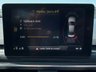 USED 2016 66 AUDI A4 1.4 TFSI Sport Saloon 4dr Petrol Manual Euro 6 (s/s) (150 ps) NU66CYV Car Play, Nav, DAB, ULEZ