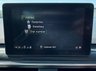 USED 2016 66 AUDI A4 1.4 TFSI Sport Saloon 4dr Petrol Manual Euro 6 (s/s) (150 ps) NU66CYV Car Play, Nav, DAB, ULEZ