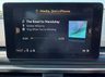 USED 2016 66 AUDI A4 1.4 TFSI Sport Saloon 4dr Petrol Manual Euro 6 (s/s) (150 ps) NU66CYV Car Play, Nav, DAB, ULEZ