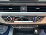 USED 2016 66 AUDI A4 1.4 TFSI Sport Saloon 4dr Petrol Manual Euro 6 (s/s) (150 ps) NU66CYV Car Play, Nav, DAB, ULEZ