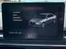 USED 2016 66 AUDI A4 1.4 TFSI Sport Saloon 4dr Petrol Manual Euro 6 (s/s) (150 ps) NU66CYV Car Play, Nav, DAB, ULEZ
