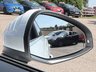 USED 2016 66 AUDI A4 1.4 TFSI Sport Saloon 4dr Petrol Manual Euro 6 (s/s) (150 ps) NU66CYV Car Play, Nav, DAB, ULEZ