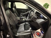 USED 2022 22 LAND ROVER RANGE ROVER EVOQUE 2.0 D200 MHEV R-Dynamic SE SUV 5dr Diesel Auto 4WD Euro 6 (s/s) (204 ps) 