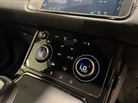 USED 2022 22 LAND ROVER RANGE ROVER EVOQUE 2.0 D200 MHEV R-Dynamic SE SUV 5dr Diesel Auto 4WD Euro 6 (s/s) (204 ps) 