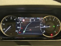 USED 2022 22 LAND ROVER RANGE ROVER EVOQUE 2.0 D200 MHEV R-Dynamic SE SUV 5dr Diesel Auto 4WD Euro 6 (s/s) (204 ps) 