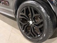 USED 2022 22 LAND ROVER RANGE ROVER EVOQUE 2.0 D200 MHEV R-Dynamic SE SUV 5dr Diesel Auto 4WD Euro 6 (s/s) (204 ps) 