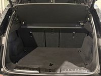 USED 2022 22 LAND ROVER RANGE ROVER EVOQUE 2.0 D200 MHEV R-Dynamic SE SUV 5dr Diesel Auto 4WD Euro 6 (s/s) (204 ps) 
