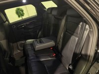 USED 2022 22 LAND ROVER RANGE ROVER EVOQUE 2.0 D200 MHEV R-Dynamic SE SUV 5dr Diesel Auto 4WD Euro 6 (s/s) (204 ps) 