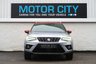 USED 2019 69 SEAT ARONA 1.0 TSI GPF XCELLENCE Lux SUV 5dr Petrol DSG Euro 6 (s/s) (115 ps) FULLY LOADED AUTO PETROL SUV