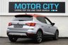 USED 2019 69 SEAT ARONA 1.0 TSI GPF XCELLENCE Lux SUV 5dr Petrol DSG Euro 6 (s/s) (115 ps) FULLY LOADED AUTO PETROL SUV