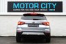 USED 2019 69 SEAT ARONA 1.0 TSI GPF XCELLENCE Lux SUV 5dr Petrol DSG Euro 6 (s/s) (115 ps) FULLY LOADED AUTO PETROL SUV