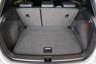 USED 2019 69 SEAT ARONA 1.0 TSI GPF XCELLENCE Lux SUV 5dr Petrol DSG Euro 6 (s/s) (115 ps) FULLY LOADED AUTO PETROL SUV