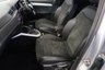 USED 2019 69 SEAT ARONA 1.0 TSI GPF XCELLENCE Lux SUV 5dr Petrol DSG Euro 6 (s/s) (115 ps) FULLY LOADED AUTO PETROL SUV