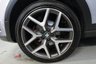USED 2019 69 SEAT ARONA 1.0 TSI GPF XCELLENCE Lux SUV 5dr Petrol DSG Euro 6 (s/s) (115 ps) FULLY LOADED AUTO PETROL SUV