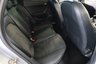 USED 2019 69 SEAT ARONA 1.0 TSI GPF XCELLENCE Lux SUV 5dr Petrol DSG Euro 6 (s/s) (115 ps) FULLY LOADED AUTO PETROL SUV