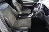 USED 2019 69 SEAT ARONA 1.0 TSI GPF XCELLENCE Lux SUV 5dr Petrol DSG Euro 6 (s/s) (115 ps) FULLY LOADED AUTO PETROL SUV