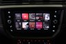 USED 2019 69 SEAT ARONA 1.0 TSI GPF XCELLENCE Lux SUV 5dr Petrol DSG Euro 6 (s/s) (115 ps) FULLY LOADED AUTO PETROL SUV