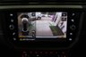 USED 2019 69 SEAT ARONA 1.0 TSI GPF XCELLENCE Lux SUV 5dr Petrol DSG Euro 6 (s/s) (115 ps) FULLY LOADED AUTO PETROL SUV