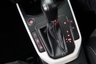USED 2019 69 SEAT ARONA 1.0 TSI GPF XCELLENCE Lux SUV 5dr Petrol DSG Euro 6 (s/s) (115 ps) FULLY LOADED AUTO PETROL SUV