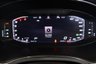 USED 2019 69 SEAT ARONA 1.0 TSI GPF XCELLENCE Lux SUV 5dr Petrol DSG Euro 6 (s/s) (115 ps) FULLY LOADED AUTO PETROL SUV
