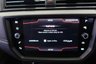 USED 2019 69 SEAT ARONA 1.0 TSI GPF XCELLENCE Lux SUV 5dr Petrol DSG Euro 6 (s/s) (115 ps) FULLY LOADED AUTO PETROL SUV