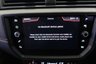 USED 2019 69 SEAT ARONA 1.0 TSI GPF XCELLENCE Lux SUV 5dr Petrol DSG Euro 6 (s/s) (115 ps) FULLY LOADED AUTO PETROL SUV